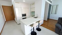 Soleil @ Sinaran (D11), Condominium #471130191